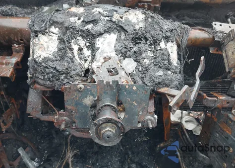 2012 Infiniti G37 Journey z USA, uszkodzony, nr VIN JN1CV6AP4CM932084